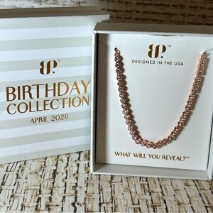 🐾 The Astrid 🐾